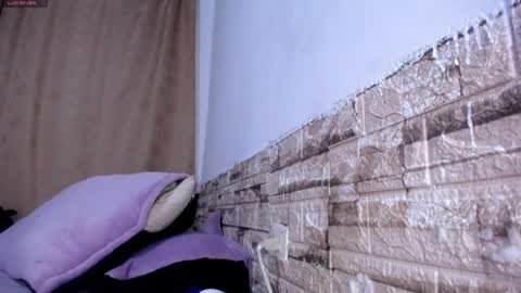 Victoria online show from April 2026 08:26:01 AM