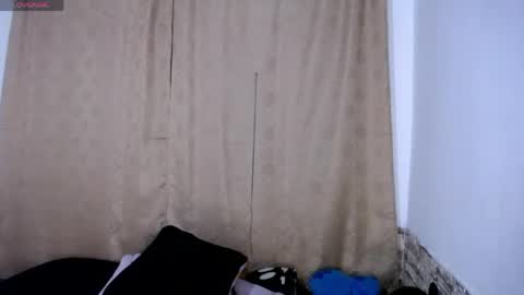 Snapshot of honeypussy3021 chatting on April 2026 08:02:02 AM Victoria online show from April 2026 08:02:02 AM