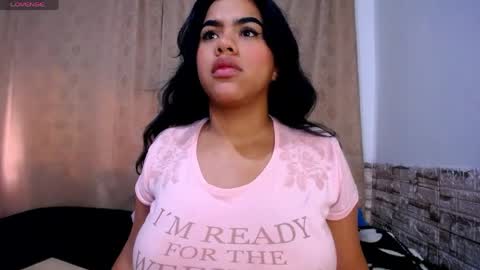 Snapshot of honeypussy3021 chatting on April 2026 06:10:01 PM Victoria online show from April 2026 06:10:01 PM