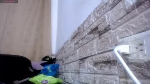 Snapshot of honeypussy3021 chatting on April 2026 08:06:01 AM Victoria online show from April 2026 08:06:01 AM