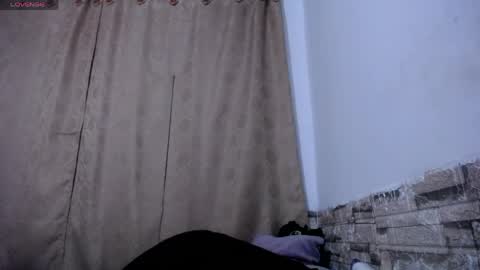 Snapshot of honeypussy3021 chatting on April 2026 08:13:01 AM Victoria online show from April 2026 08:13:01 AM