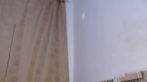 Snapshot of honeypussy3021 chatting on April 2026 09:02:01 AM Victoria online show from April 2026 09:02:01 AM