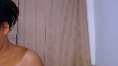 Snapshot of honeypussy3021 chatting on May 2026 09:58:01 AM Victoria online show from May 2026 09:58:01 AM