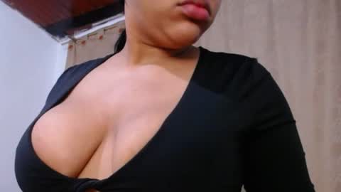 Snapshot of honeypussy3021 chatting on May 2026 08:00:01 AM Victoria online show from May 2026 08:00:01 AM