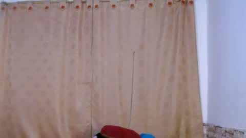 Snapshot of honeypussy3021 chatting on May 2026 09:49:02 AM Victoria online show from May 2026 09:49:02 AM