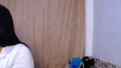 Snapshot of honeypussy3021 chatting on May 2026 09:26:02 AM Victoria online show from May 2026 09:26:02 AM