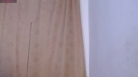 Snapshot of honeypussy3021 chatting on May 2026 10:42:01 AM Victoria online show from May 2026 10:42:01 AM