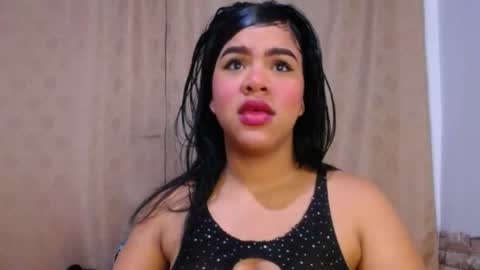 Snapshot of honeypussy3021 chatting on May 2026 10:54:02 AM Victoria online show from May 2026 10:54:02 AM