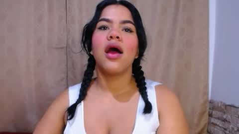 Snapshot of honeypussy3021 chatting on May 2026 11:06:02 AM Victoria online show from May 2026 11:06:02 AM