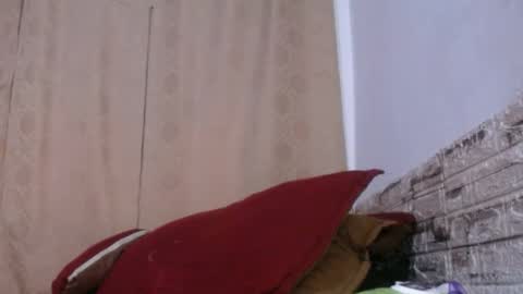 Snapshot of honeypussy3021 chatting on May 2026 11:29:01 AM Victoria online show from May 2026 11:29:01 AM