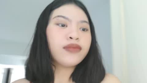 SAKURA online show from December 2025 12:26:01 AM