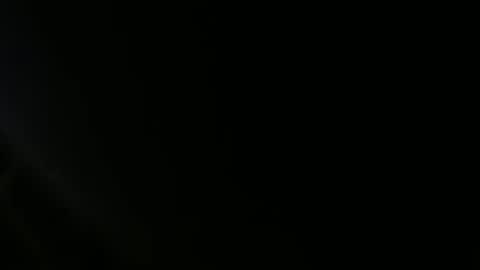 Honeysuckle online show from September 2025 01:07:02 AM