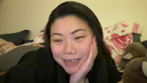 Snapshot of honeysunshineneko chatting on February 2026 05:44:02 AM HoneySunshineNeko online show from February 2026 05:44:02 AM