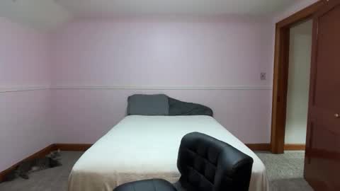 HoneyVelourTS online show from March 2026 01:28:02 PM