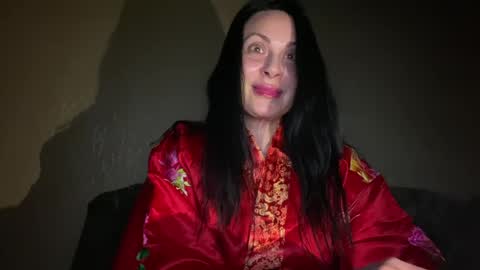 honeyvibe26 online show from May 2026 07:10:01 PM