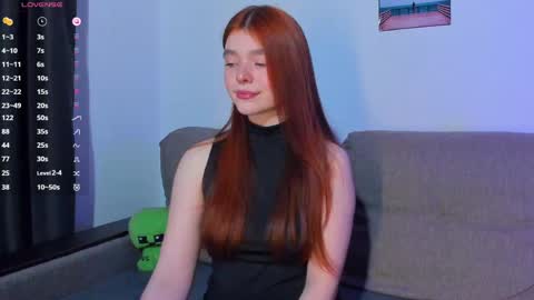 honeywifey online show from May 2026 02:55:01 PM