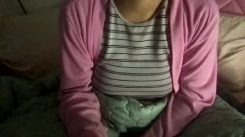 Snapshot of honeyy_89 chatting on June 2026 08:49:02 AM honeyyy89 online show from June 2026 08:49:02 AM