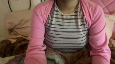 Snapshot of honeyy_89 chatting on June 2026 07:49:01 PM honeyyy89 online show from June 2026 07:49:01 PM