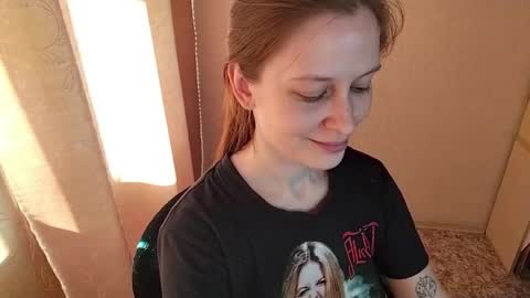honeyy_bun online show from June 2026 10:32:01 AM