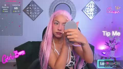 honeyy_taylor online show from July 2026 02:59:01 PM