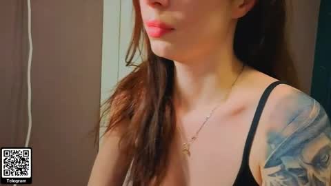the perfectgirl online show from March 2026 06:41:01 PM