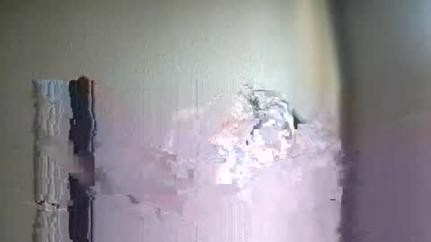 hongdong online show from February 2025 10:23:02 PM