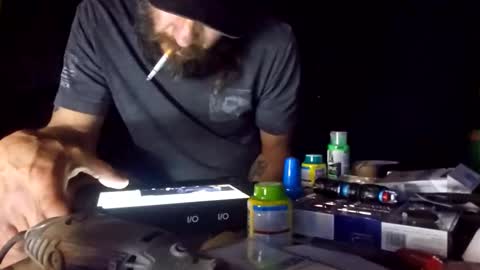 hongdong online show from March 2026 09:06:02 AM