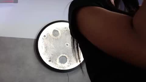 honnyy_23 online show from October 2025 07:59:01 PM