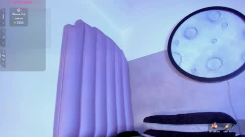 honnyy_23 online show from February 2026 08:10:02 PM