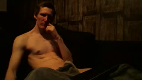 hoodenrob online show from May 2026 05:53:02 PM