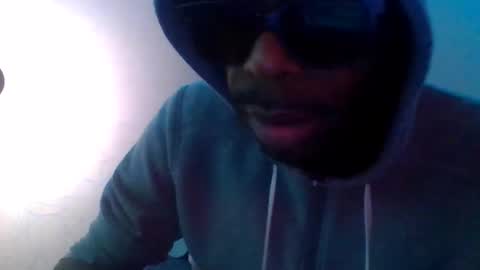 blackhoodcouple online show from February 2026 01:45:02 PM