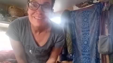 hoodoou online show from March 2026 02:11:02 PM