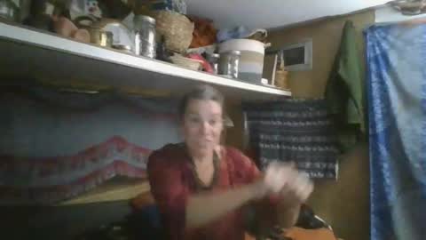 Snapshot of hoodoou chatting on March 2026 02:57:02 AM hoodoou online show from March 2026 02:57:02 AM