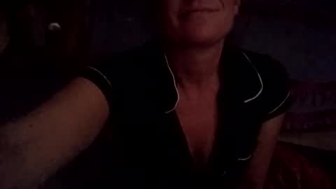 Snapshot of hoodoou chatting on April 2026 06:35:02 AM hoodoou online show from April 2026 06:35:02 AM
