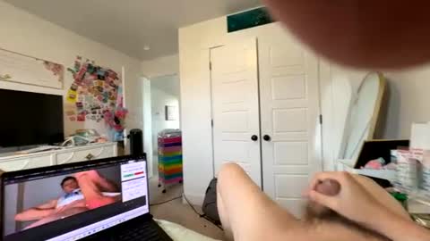 Lets cum same time online show from July 2026 04:13:01 PM