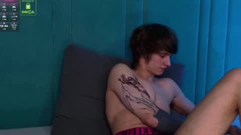 HOOG online show from February 2026 08:27:01 PM