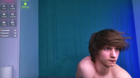 HOOG online show from March 2026 03:33:01 AM