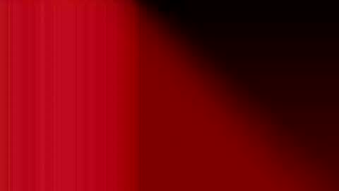 Snapshot of hookdick105799 chatting on February 2026 01:48:02 AM hookdick105799 online show from February 2026 01:48:02 AM