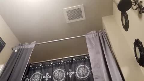 Snapshot of hookdick105799 chatting on March 2026 08:53:01 AM hookdick105799 online show from March 2026 08:53:01 AM