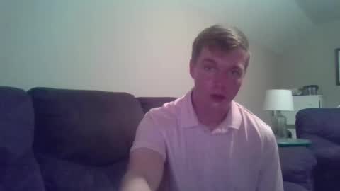 hookedonphonics105 online show from October 2025 12:00:01 AM