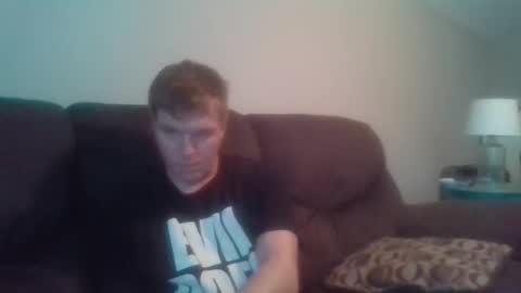 hookedonphonics105 online show from October 2025 09:26:02 PM