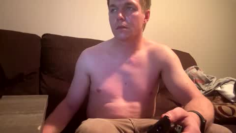 hookedonphonics105 online show from October 2025 10:52:01 PM