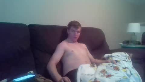 hookedonphonics105 online show from October 2025 08:59:02 PM