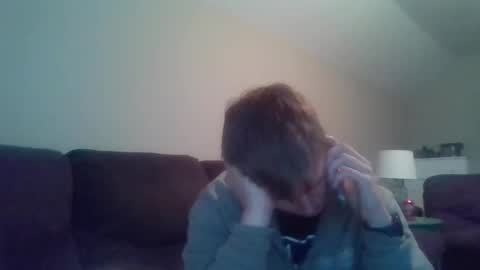 hookedonphonics105 online show from November 2025 10:09:02 PM