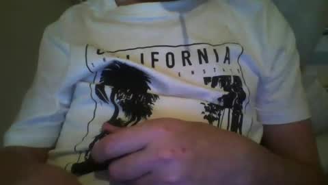 Snapshot of hooper37 chatting on December 2024 11:53:02 PM Hooper39 online show from December 2024 11:53:02 PM