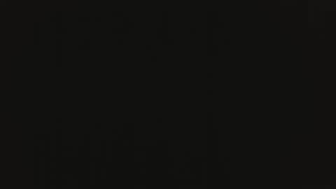 Snapshot of hooper37 chatting on September 2025 07:58:02 PM Hooper39 online show from September 2025 07:58:02 PM