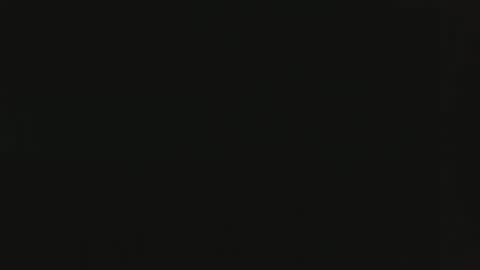 Snapshot of hooper37 chatting on September 2025 09:03:02 PM Hooper39 online show from September 2025 09:03:02 PM