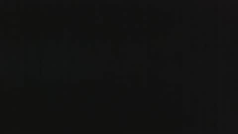 Snapshot of hooper37 chatting on September 2025 08:09:01 PM Hooper39 online show from September 2025 08:09:01 PM