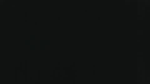 Snapshot of hooper37 chatting on September 2025 08:56:02 PM Hooper39 online show from September 2025 08:56:02 PM