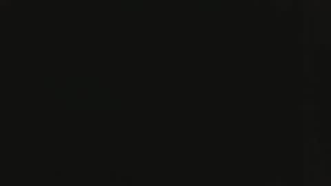 Snapshot of hooper37 chatting on October 2025 09:56:01 PM Hooper39 online show from October 2025 09:56:01 PM